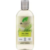 Dr. Organic Bio Teafa sampon 265 ml