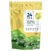 24 Tea Natural Soba tea - Natúr hajdina tea 100g