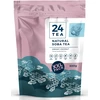 24 tea hajdina tea  kókuszos XXL 500g