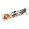 Cornexi Zabrudi - Sós-karamell töltelék CM 30 g