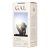 GAL A-vitamin 30ml
