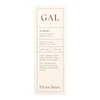 GAL A-vitamin 30ml