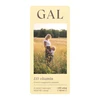 GAL D3 vitamin 30ml 4000NE ST.