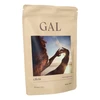 GAL Glicin 250g (ST.)