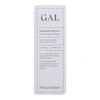 GAL K2-D3 Forte 20ml K-komplex 1000mcg+ D3 4000NE ST.