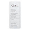 GAL multivitamin 30adag új recept