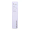 GAL Q10+MCT