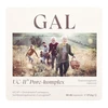 GAL UC-II Porc-komplex 60db