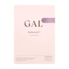 GAL+ Babaváró 30adag Új formula
