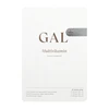 GAL+ Multivitamin 30 adag Új formula