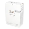 GAL+ Multivitamin 30 adag Új formula