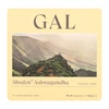 GAL Shoden Ashwagandha kapszula 60 db