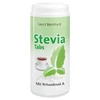 Stevia tabletta 600 db (Sanct Bernhard)