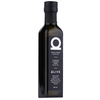 Olive extraszűz superior olívaolaj omega 250ml