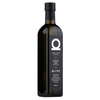 Olive extraszűz superior olívaolaj 500 ml