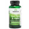 SW Hair-Skin-Nails 60db