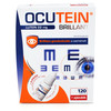 Ocutein Brillant 120db + ajándék