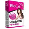 BioCo Szépség Extra tabletta 60db