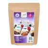Szafi Reform szénhidrát-csökkentett palacsinta lisztkeverék (gluténmentes) 500g