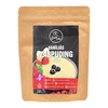 Szafi Free vaníliás zabpuding por (gluténmentes) 300 g