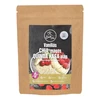 Szafi Free vaníliás chia magos quinoa kása alap (gluténmentes) 300g