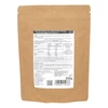 Szafi Free vaníliás chia magos quinoa kása alap (gluténmentes) 300g