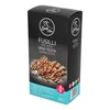 Szafi Free orsó száraztészta (gluténmentes, vegán) 200g