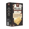 Szafi Free ripsz / pászka (gluténmentes) 180g