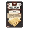 Szafi Free ripsz / pászka (gluténmentes) 180g