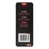 Szafi Free ripsz / pászka (gluténmentes) 180g
