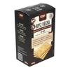 Szafi Free ripsz / pászka (gluténmentes) 180g