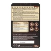 Szafi Free ripsz / pászka (gluténmentes) 180g