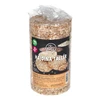 Szafi Free hajdinatallér (gluténmentes) 100g