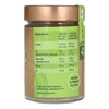 Szafi Reform 2in1 kávé (gluténmentes) 150g