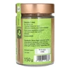 Szafi Reform 2in1 kávé (gluténmentes) 150g