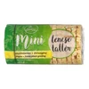 Szafi Free Mini lencsetallér (gluténmentes) 44g