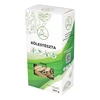 Szafi Free Kölestészta - Penne (gluténmentes, vegán) 200g