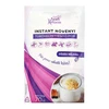Szafi Reform Instant növényi túróhelyettesítő por (gluténmentes) 70g