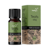 Herby's Teafa olaj Ausztrál 10ml