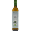 Terra Natura Bio Extra Szűz Olívaolaj 500 ml