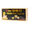 Kínai gyomor Tieguanyin teafilter 20 db (Dr.Chen)