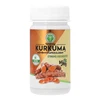 Tenmag Kurkuma Növényi Kapszulában 300mg 60db