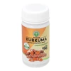 Tenmag Kurkuma Növényi Kapszulában 300mg 60db