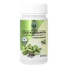 Tenmag Zöld Kardamom Növényi Kapszulában 225mg 60db