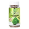 Tenmag Perui Noni Növényi Kapszula 400mg 120db
