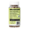 Tenmag Perui Noni Növényi Kapszula 400mg 120db