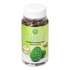 Tenmag Perui Noni Növényi Kapszula 400mg 120db