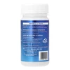 Tenmag Pygeum Forte Kapszula 250mg 30db
