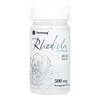 Tenmag Rhodiola Premium Rózsagyökér Kivonat 500mg 60db Kapszula