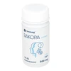Tenmag Bakopa Kivonat 500mg 30db